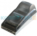 Меркурий MS-K