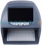 DoCash BIG