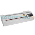 Пакетный ламинатор FGK 320