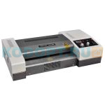 Пакетный ламинатор PDA3-330 R