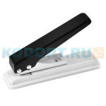 Warrior #33036, 13,0х3мм