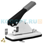 Warrior #33100 для установки люверсов