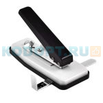 Warrior #33059a, 13,0х3,0мм с линейкой