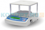 Mertech M-ER 122ACFJR-300.005 LCD