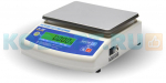 Mertech M-ER 122ACF-3000.05 
