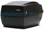 Термотрансферный принтер этикеток Mercury MPRINT TLP100 TERRA NOVA 203dpi