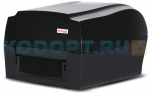 Термотрансферный принтер этикеток Mercury MPRINT TLP300 TERRA NOVA 203dpi