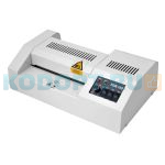 Пакетный ламинатор FGK 160