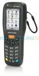 Терминал сбора данных (ТСД) Datalogic Memor X3 944250001