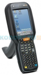 Datalogic Falcon X3+ 945250053