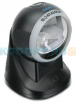 Сканер штрих-кода Datalogic Cobalto CO5330-BKK1 черный
