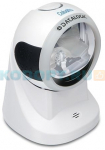 Сканер штрих-кода Datalogic Cobalto CO5330-WHK1 белый