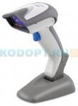Datalogic GRYPHON GD4400 USB светлый GD4430-WHK1S