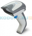 Datalogic GRYPHON I GD4100 GD4130-WHK1 KBW, серый
