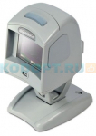 Datalogic Magellan 1100i MG111010-002 USB, серый