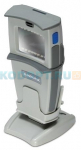 Datalogic Magellan 1400i USB, серый
