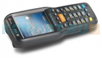 Datalogic Skorpio X3 942350001
