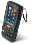 Datalogic Lynx 944400000