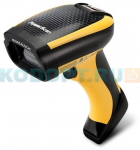Сканер штрих-кода Datalogic PowerScan PD9530-K1 USB Kit