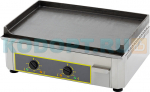 Гриль ROLLER GRILL PSF600 E