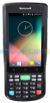 Терминал сбора данных (ТСД) Honeywell EDA50K-0-C121NGRK