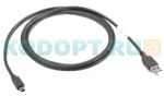 Кабель USB Cable for Proton 4100/ 7100/ 3100