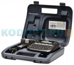 Ленточный принтер Brother PT-D210VP PTD210VPR1