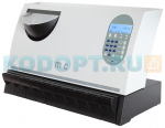 Счетчик и сортировщик монет Multi Cash MC Active 10