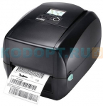 Godex RT730i 011-73iF02-000