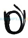 PS/2 Cable for Proton 4100/ 7100/ 3100