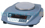 ACOM JW-1C-200 c RS232C