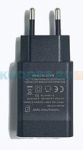 Блок питания для Mindeo D60 (adapter_D60)