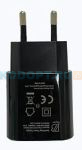 Блок питания для Mindeo M40/M50 (adapter_pda)