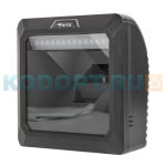 PayTor SS-1128 (548001)