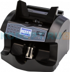 Cassida Advantec 75 SD/UV/MG/IR
