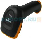 GODEX GS550 2D USB