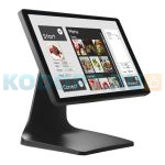 POScenter POS-A1 (6016)