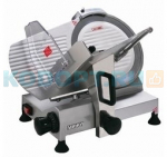 Слайсер Airhot SL 220