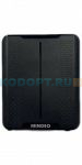 Аккумулятор Mindeo M50 5000mAh (HMD50)