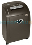Шредер ProfiOffice Alligator 620 CC Plus