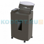 ProfiOffice Alligator 605 CC-AF