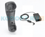 Подставка Zebra Motorola Symbol KT-STB2000-C1WW