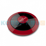 iBells 320 вишневая