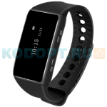 iBells 67 (чёрный)