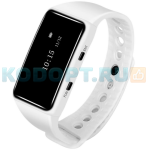 iBells 67 (белый)