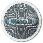 Самоклеящаяся RFID-метка AR-F25 (Mifare 1K) 1000 шт.