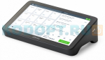 POS терминал ATOL Strike Android 7.1