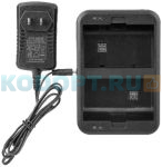 Зарядное устройство для АТОЛ XP-323 (56010)