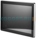 Дополнительный монитор для АТОЛ SM16 Rev.2, для JAZZ 16 Pro/15 Pro (60827)