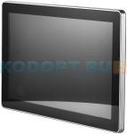 Дополнительный сенсорный монитор для АТОЛ STM16 Rev.2, для терминала JAZZ 15/15 Pro/16/16 Pro/22 Pro/Max (61350)